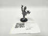 Age of Sigmar Grimhold Exile HBB-24