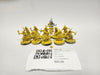 Age of Sigmar Hobgrot Slittaz GZL-09