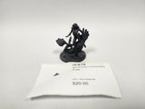 Marvel Crisis Protocol Kitty Pryde HLS-18