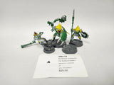Warhammer Underworlds The Starblood Stalkers HRU-14