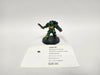 Warhammer 40,000 Primaris Lieutenant With Power Sword HJV-31