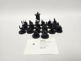 Age of Sigmar Stabbas HNI-15