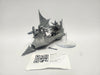 Warhammer 40,000 Raider HGA-17