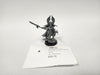 Warhammer 40,000 Autarch HMK-03