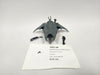 Warhammer 40,000 Venom HHC-29