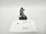 Marvel Crisis Protocol Vision HLO-28