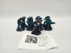 Warhammer 40,000 Leviathan Infernus Squad HBV-10