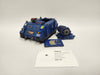 Warhammer 40,000 Rhino HKR-22