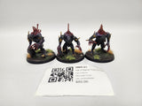 Age of Sigmar Crypt Horrors HBR-21