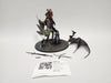 Age of Sigmar Vampire Lord On Zombie Dragon HAM-18