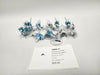 Warhammer 40,000 Leviathan Termagants HMW-31