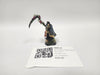 Age of Sigmar Necromancer HBR-27