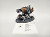 Age of Sigmar Ratling Warpblaster HJA-03