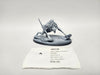 Age of Sigmar Varghulf Courtier HKV-28