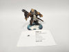 Age of Sigmar Icebrow Hunter HNR-12