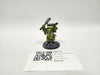 Age of Sigmar Warchanter HDY-12