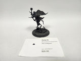Marvel Crisis Protocol Thor Hero of Midguard HLQ-15