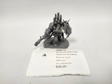 Warhammer 40,000 Death Guard Lord Of Virulence HPN-12