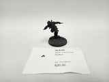 Marvel Crisis Protocol Deadpool  HLS-04