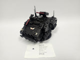 Warhammer 40,000 Primaris Impulsor HOY-31