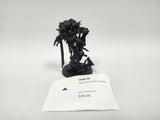 Raven Guard Aethon Shaan HNB-09