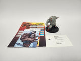 Marvel: Crisis Protocol Ursa Major HJJ-21