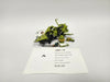 Warhammer 40,000 Sammael metal oop HMC-10