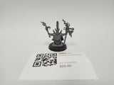Fyreslayers Runesmiter GMG-13