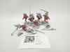 Age of Sigmar Squig Hoppers HBX-13