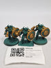 Age of Sigmar Annihilators GVO-05