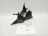 Warhammer 40,000 Raider HMJ-31