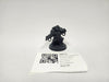 Warhammer 40,000 Black Templars Castellan GZZ-24