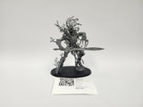 Age of Sigmar Spirit Of Durthu HDH-23