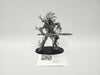 Age of Sigmar Spirit Of Durthu HDH-23