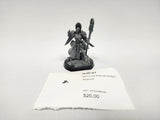 Stormcast Eternals Knight-Arcanum HJD-21