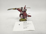 Warhammer 40,000 Commander Farsight oop HQC-24