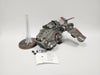 Warhammer 40,000 Stormraven Gunship HIV-22