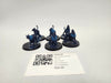 Age of Sigmar Gryph-Hounds HCB-04