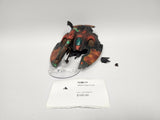 Aeldari Warp Hunter HJM-11