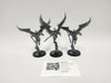 Age of Sigmar Prosecutors With Stormcall Javelins HEW-22