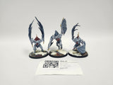 Age of Sigmar Crypt Flayers HEB-28