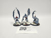 Age of Sigmar Crypt Flayers HEB-28