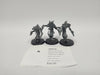 Warhammer 40,000 Daemons Of Tzeentch: Flamers Of Tzeentch HHN-05