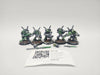Warhammer 40,000 Interceptor Squad HFZ-09