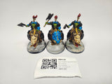 Age of Sigmar Gore-Gruntas HBH-29