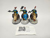 Age of Sigmar Gore-Gruntas HBH-29