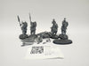 Age of Sigmar Kavalos Deathriders HCZ-24