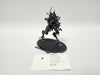 Warhammer 40,000 Syndonian Dragoon HMH-19