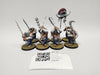 Age of Sigmar Ironguts HBC-22