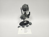 Age of Sigmar Grundstok Gunhauler HHY-31